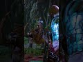 KRATOS [4K]  #4k #godofwar #kratos #ps5 #edit #godofwarragnarok #gaming #gow