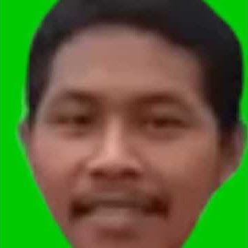 Indihome Paket Phoenix (GreenScreen)