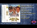 AANKHON MEIN TUM HO 1997 ALL SONGS