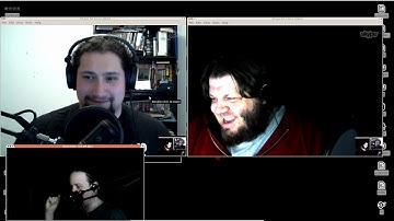 Skype for Linux Alpha 1.10.0.1 (Video + Virtual Cam)