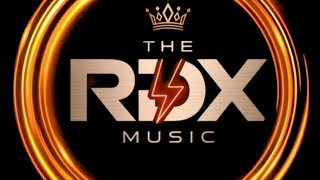 Nonstop Rdx Non Veg Song Rdx Non Veg Song New Hindi Song Nonstop Song