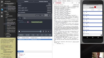 Creating shared todo app in 1 week using React Native & GraphQL: Proud (14/18)