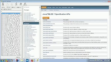 JaveWeb 09 JSP,EL和JSTL   241 EL 获取域中存储的值 对象值