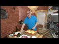 Бефстроганов из говядины под соусом бешамель Бефстроганов из говядины под соусом бешамель