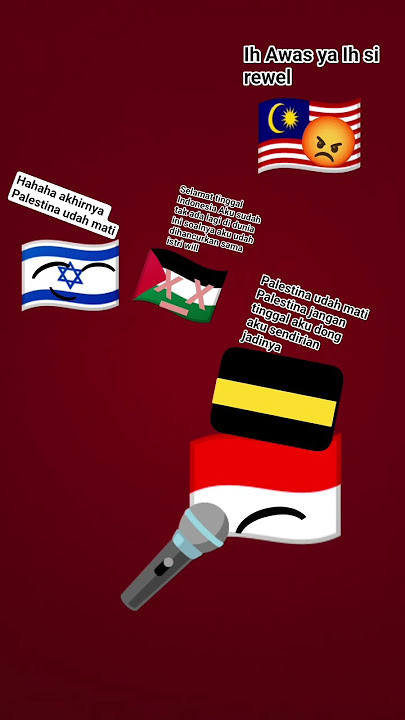 29 Juni 2025