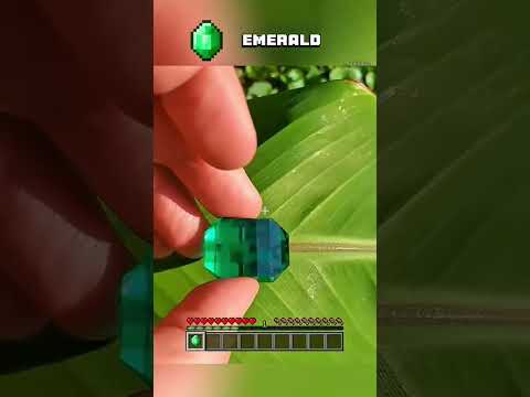 Minecraft epic moments #minecraft #chill #memes