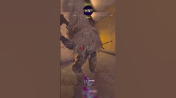 SUPERI 46 is INSANE On Rebirth Island 🫶 #shorts #mw3 #cod #rebirthisland #warzone #movement