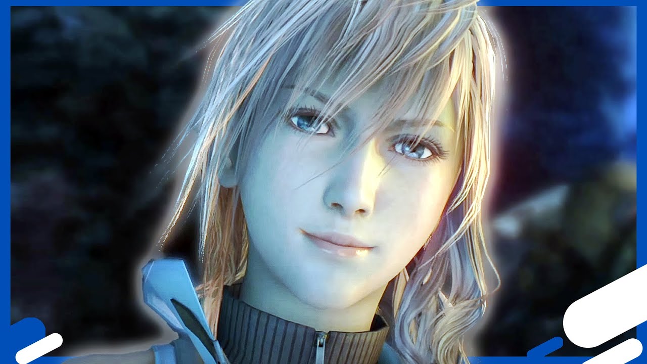 Lançamento de Final Fantasy Remake parte 2 deve atrasar devido ao