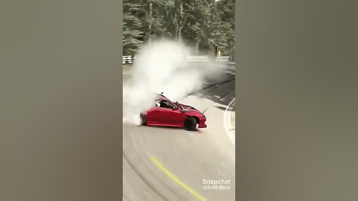 Drifting 😎💯💯