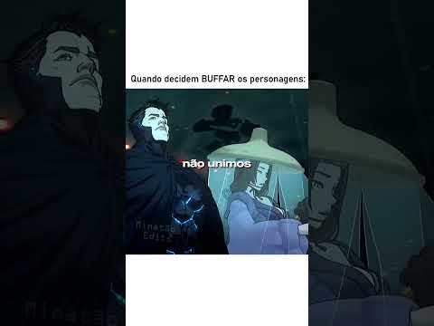 Essa Mulher Gato é realmente interessante! #edit #viralvideo #filmes #superman #shorts