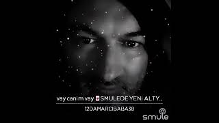 TAHİR UÇAR.VAY CANIM VAYY Resimi