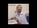 Download gaf ebesi kılıçdaroğlu gaf ebesi kılıçdaroğlu