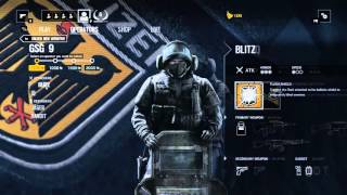 7 Crucial Survival Tips for Rainbow Six Siege