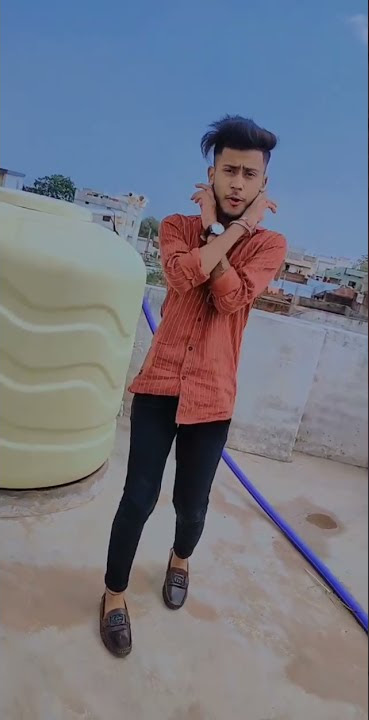 nakhara tor toba toba sambalpuri song status