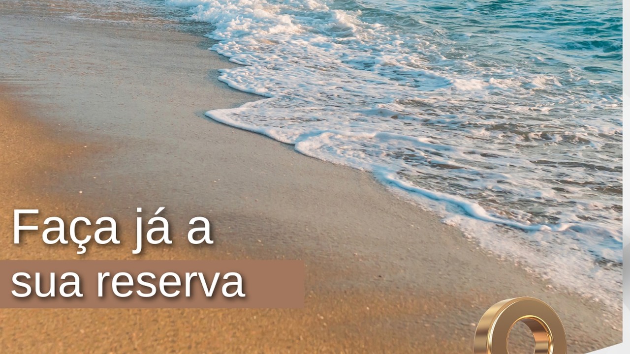 Monte Libano Apart Hotel | Florianopolis, Brazil | Hotel Review 🛏️