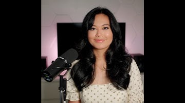 Pre-order now on iTunes or Apple Music. Available everywhere else on July 11th ♥️