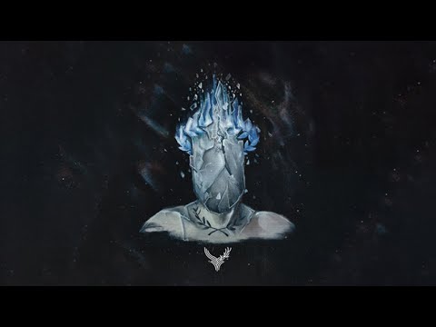 Yungkulovski feat. Rie