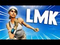 Fortnite Montage - "LMK" (Lil XXEL)