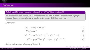 2023 02 25 13 29 40 RN 1 Desvanecimiento del gradiente Vol