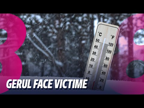 Știri: Planul de pace al rușilor și americanilor /Gerul face victime /18.02.2025 Știri: Planul de pace al rușilor și americanilor /Gerul face victime /18.02.2025