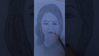 Devoleena bhattacharjee devoleena bhattacharjee drawing drawing short devoleena trending art