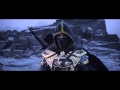 The Elder Scrolls Online: The Alliances Cinematic Trailer