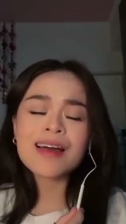 Halo by: Esang De Torres #shortvideo #esang #esangdetorres #halo #beyoncé #music #cover #thevoice