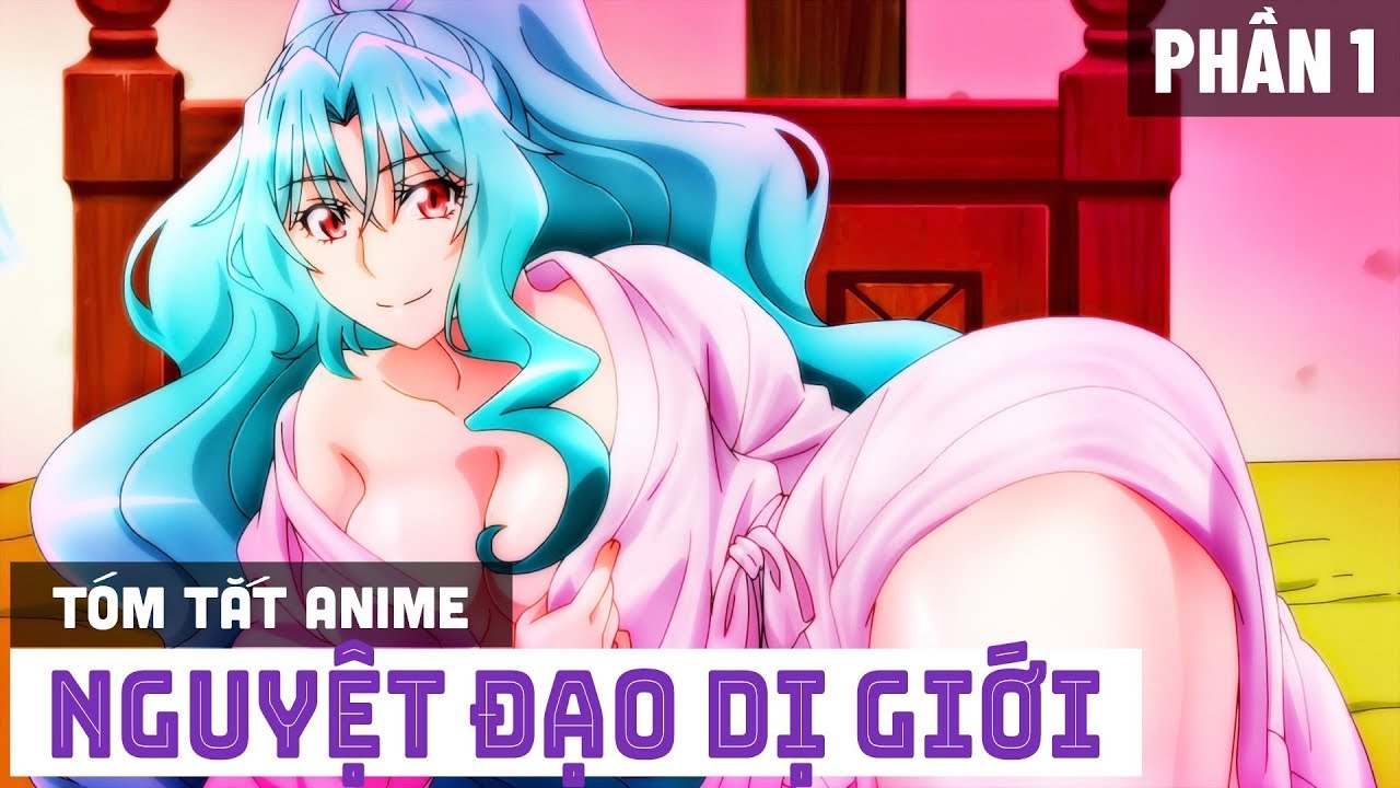 slot item and map poe TAG CHANNEL - Tóm Tắt Anime Nguyệt Đạo Dị Giới.