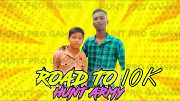 pubg mobile lite live stream/pubg lite live join with team code