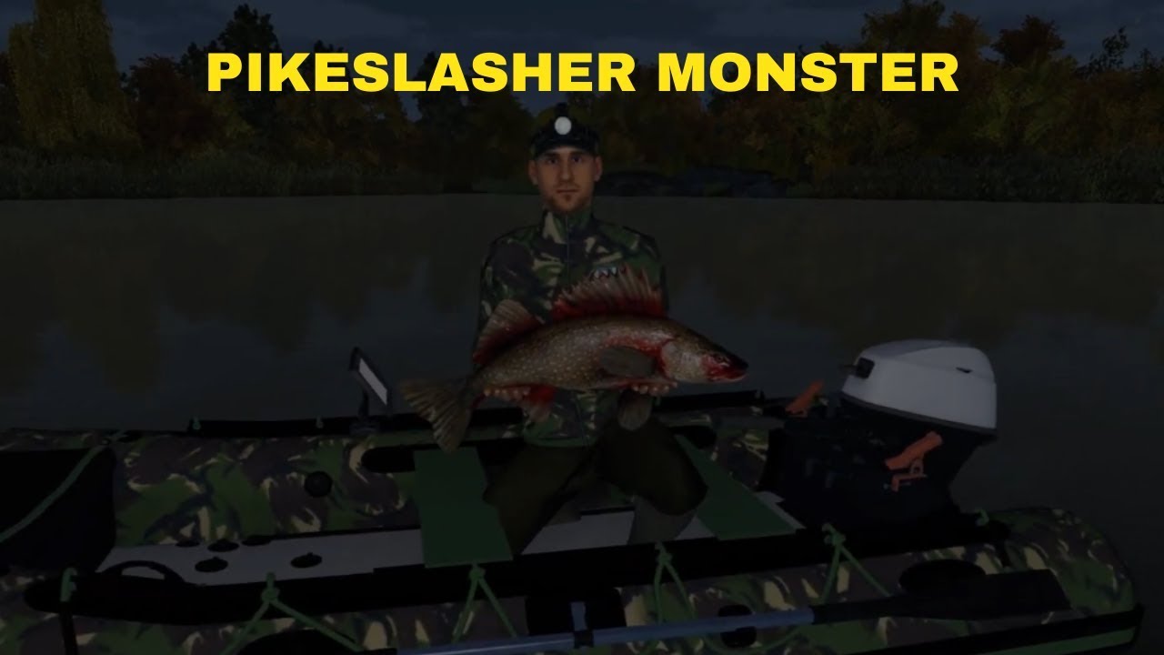fishing planet emerald lake problems fishing planet emerald lake problems