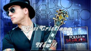 New!! Sobrenatural Pablo Olivares chords