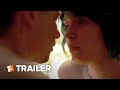 Babyteeth Trailer #1 (2020) | Movieclips Indie