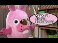 【LINE ポコポコ】大塚 愛さんコラボ記念企画！ベテランユーザーの大塚 愛さんに質問してみた編