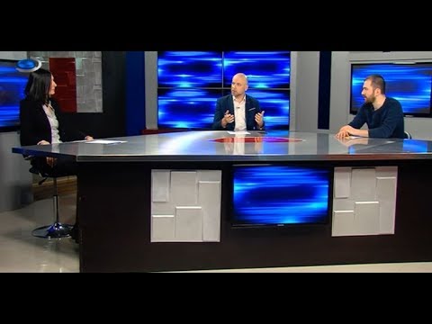 „სამხაურში ვისაც სიცხე აქვს, უნდა გაუშვან სახლში, კორონას  დასაწყისი აქვს ცოტა ნელი, მერე რთულდება\"