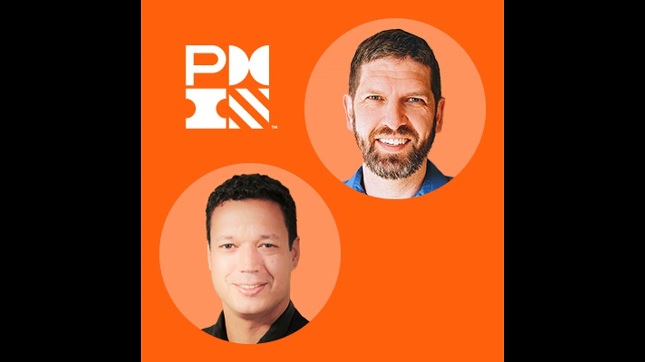 How to Build Resilient Teams