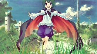 Charm Tale OST - Chapter 2: Water Lillies