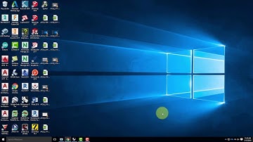 Lecture 212 - Topographic Physical Models (Part 1) (Spring 2018)