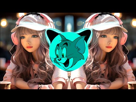 أفخم اغنية اجنبية اغنية في قمة الفخامة ريمكس اغنية Ma Life Slowed Reverb ضع السماعات واستمتع