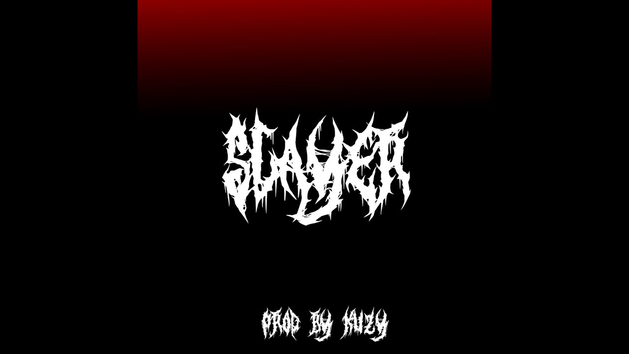 [FREE] Terror Reid Type Beat "SLAYER" Old School Boom Bap Beat 2021