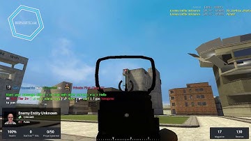 BIGPACKETS.com | Best Free Hack | Garry