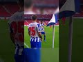 What Was Chelsea 2021 UCL Run?