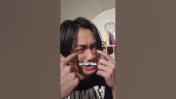 Quel est la vraie fin du jeu du Dino de Google ?