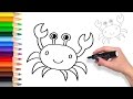 How To Draw A Trakter For Kids - How to Draw a Tractor Easy step by step / Как нарисовать ... : How to draw a tractor — let's get started!