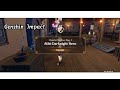 Genshin Impact - Alibi Darknight Hero part 1 2024
