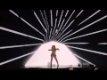 Beyonce - Run The World (Live)