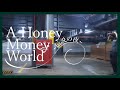 踊ってみた A Horny Money World 伝説の夜 Houshou Marine 踊ってみた A Horny Money World 伝説の夜 Houshou Marine