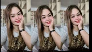CINTA KA OMO •  MUSIC AUDIO • LAGU DJ GANJUR VERSI TERBARU • CIPTAAN : KIMSEN BALAI