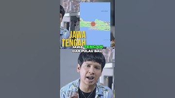1965 bukan cuma angka, tapi tahun penuh darah & misteri 🩸 Pembantaian massal pasca tragedi PKI nyis