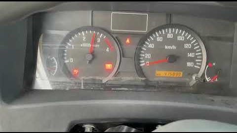 Isuzu 4jj1 dpd permanent delete immubilizir off