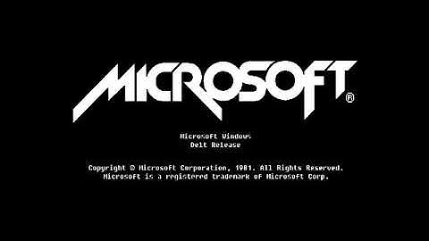 Windows History with Never Released Versions (Part 2)